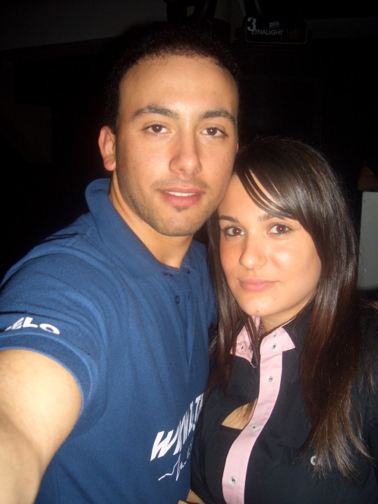 RAGGIONERIA DJM  (149)